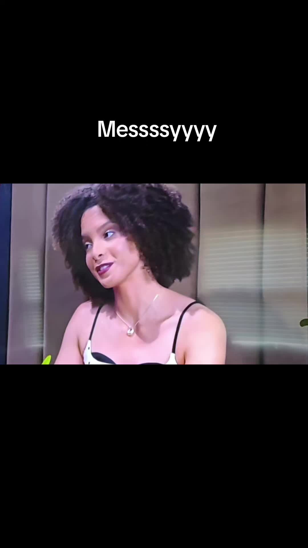 @kecia677