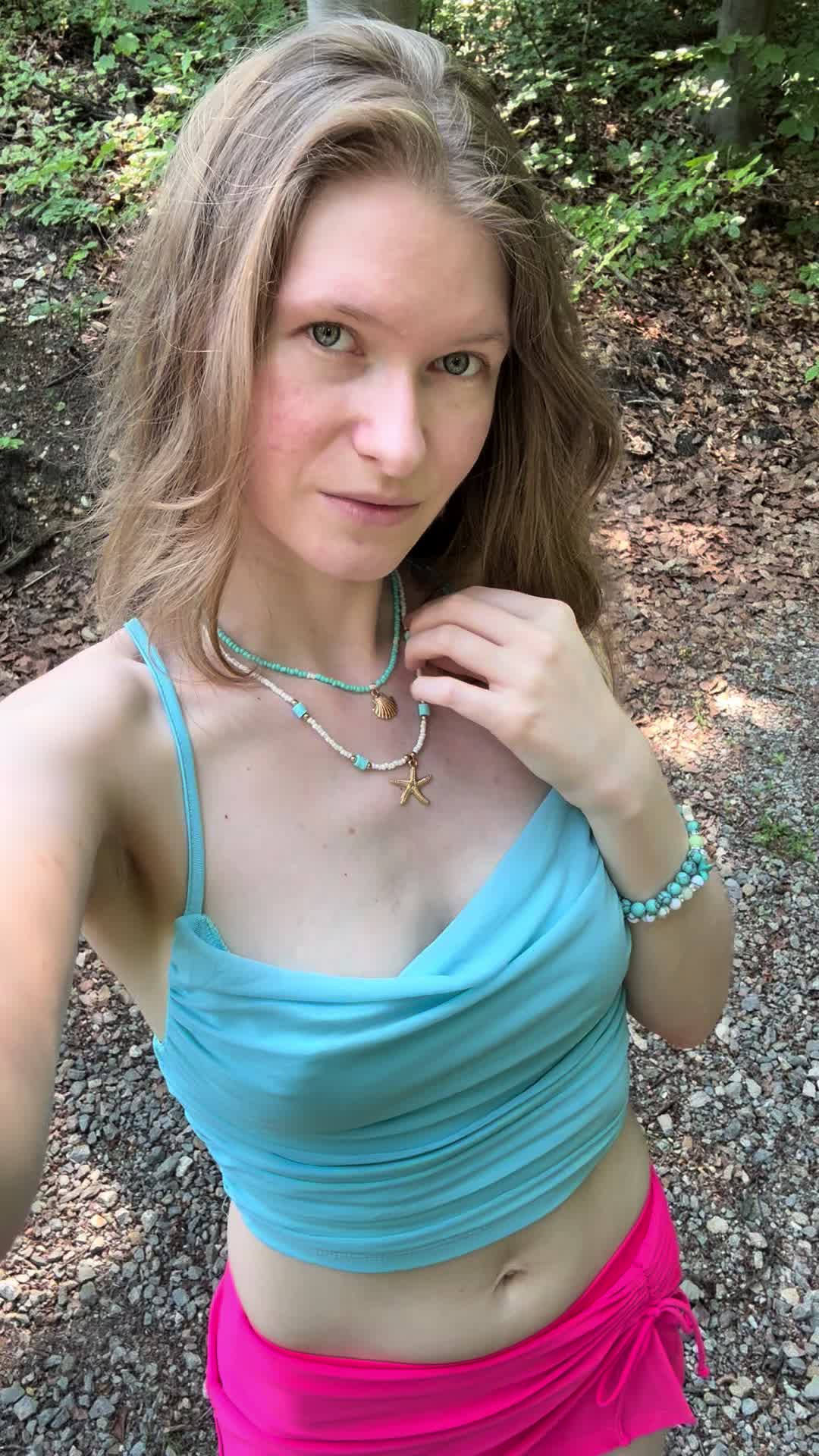@inasiljastella