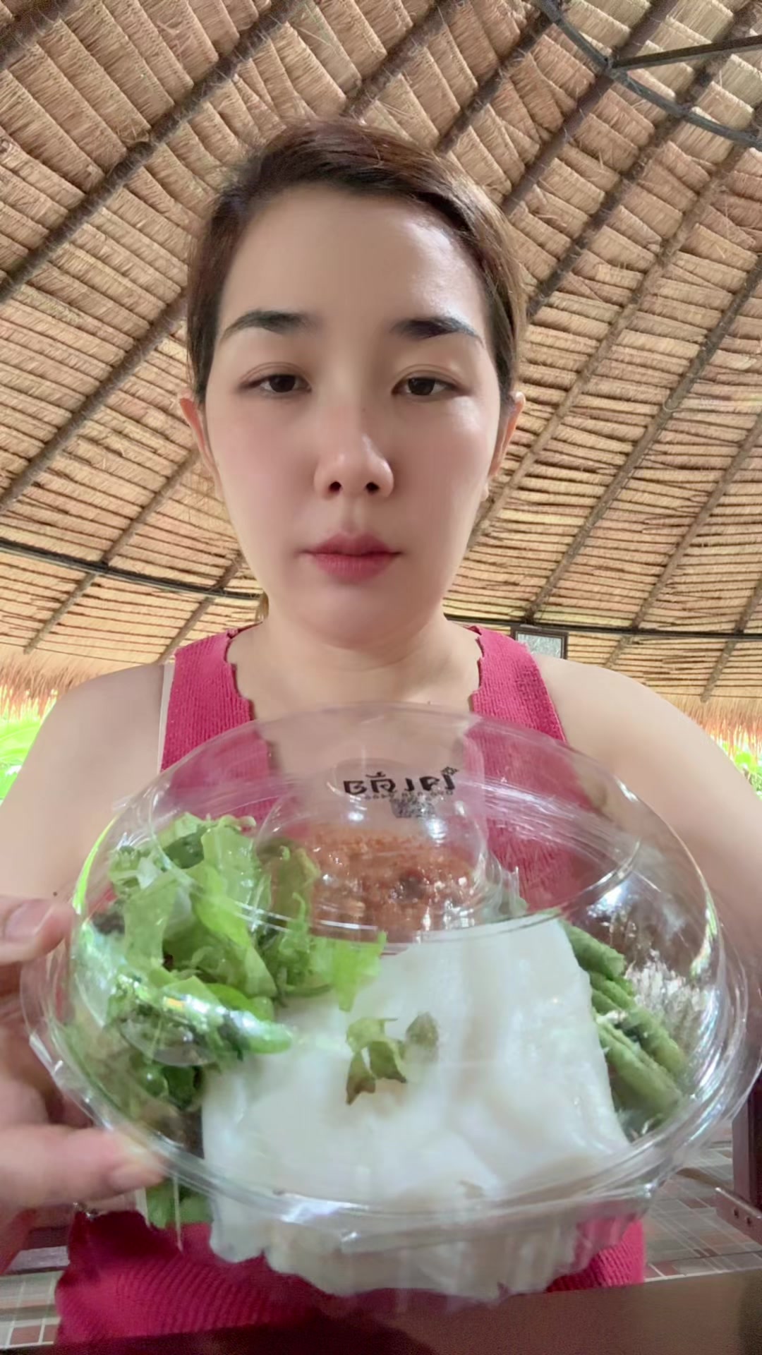 @ไข่มุก
