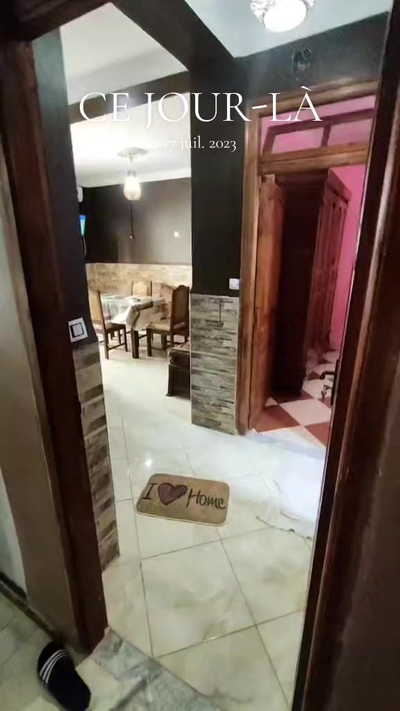 @karimtichy