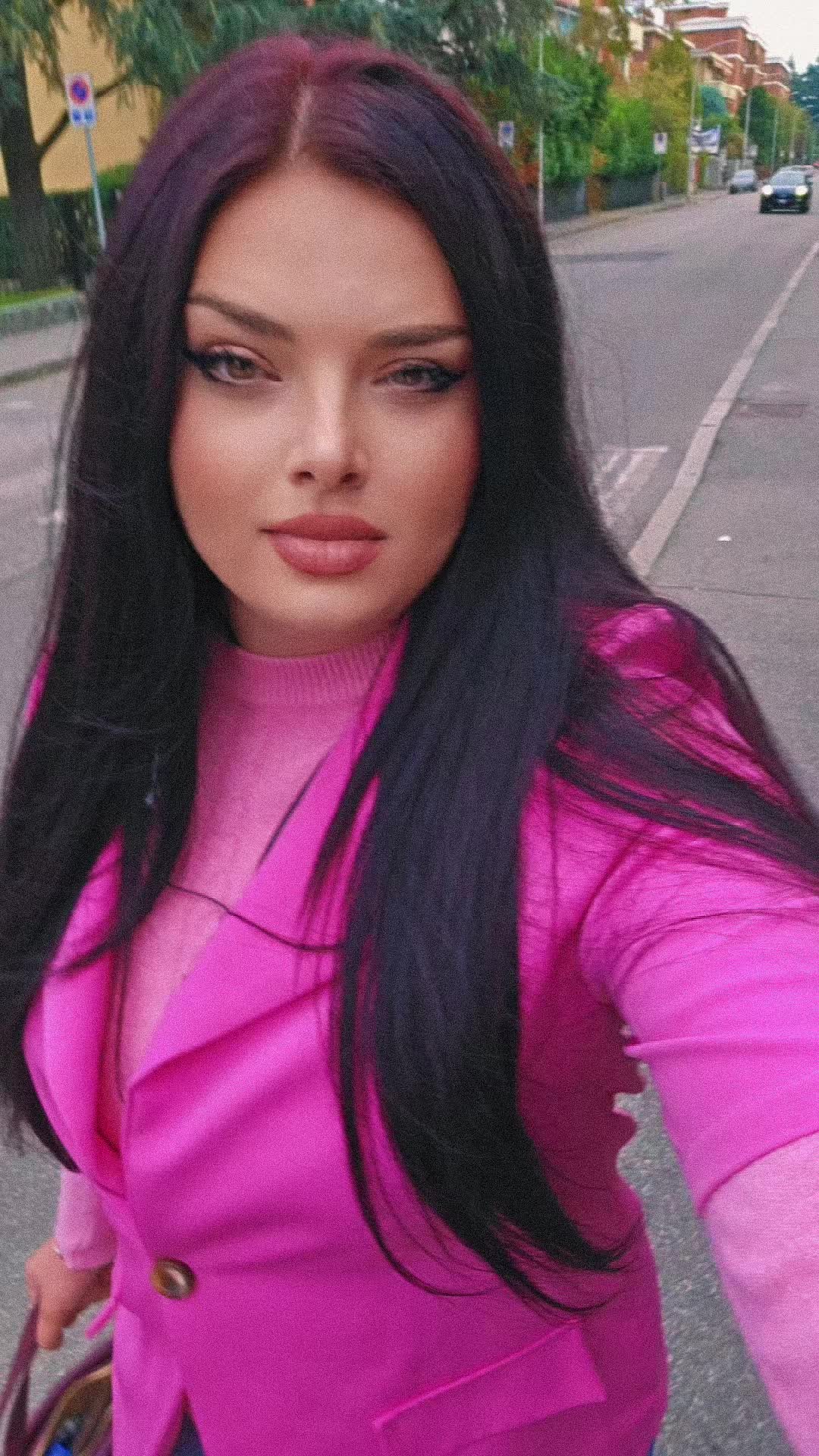 @Andreea - Catalina