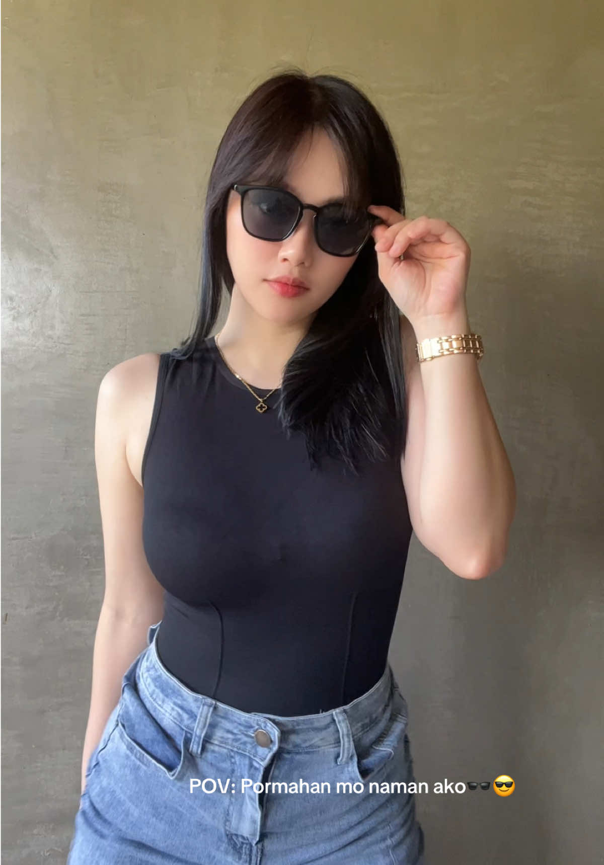@aendy