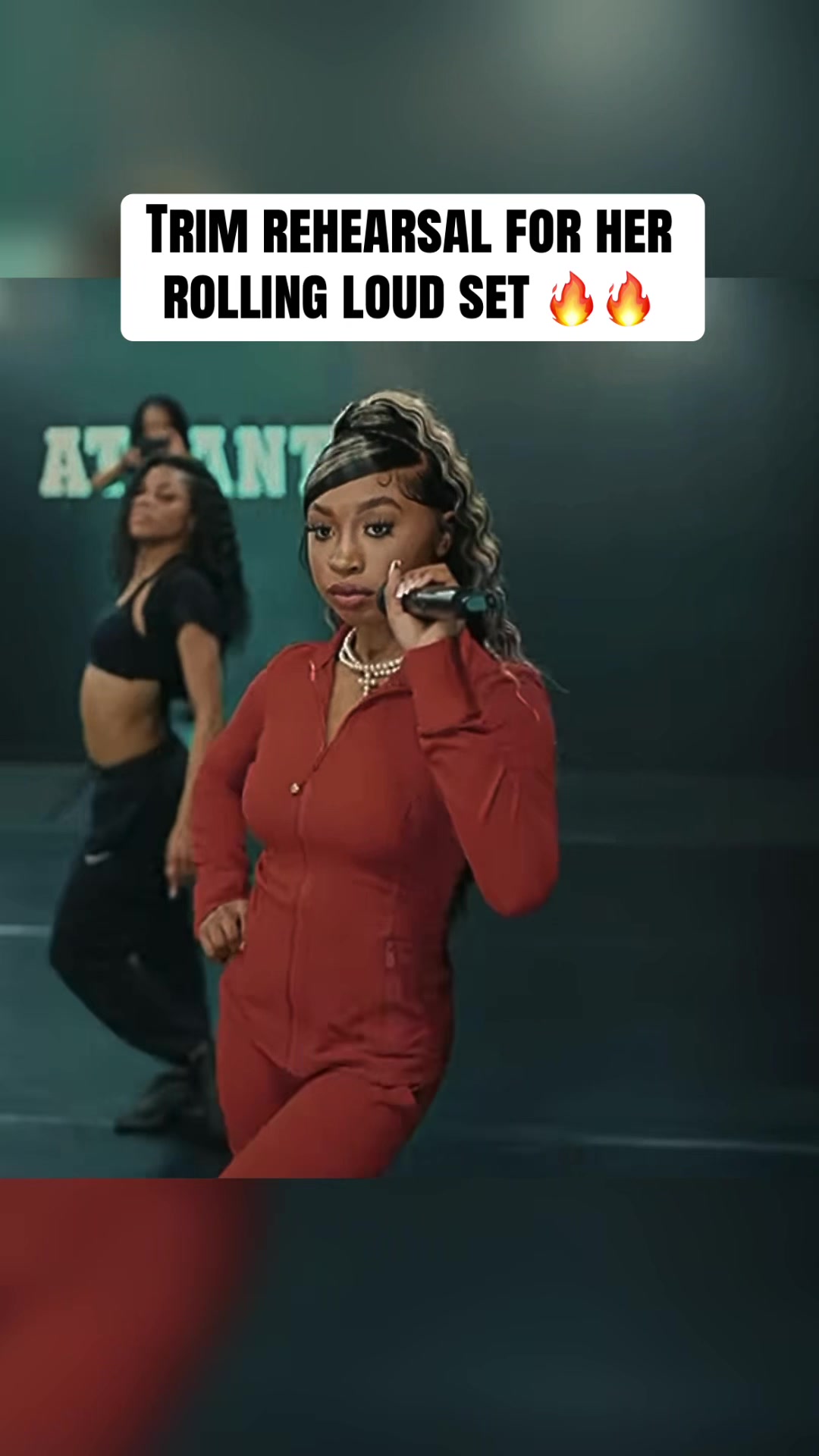 @HipHopSnippetss