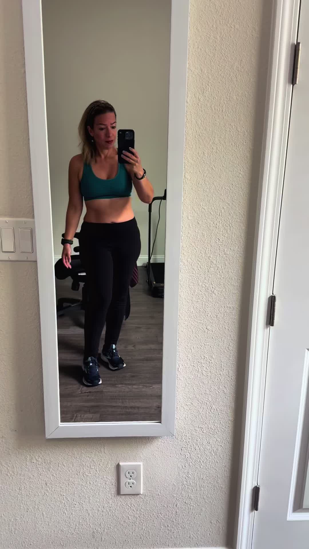 @Ana Elisa Miranda682