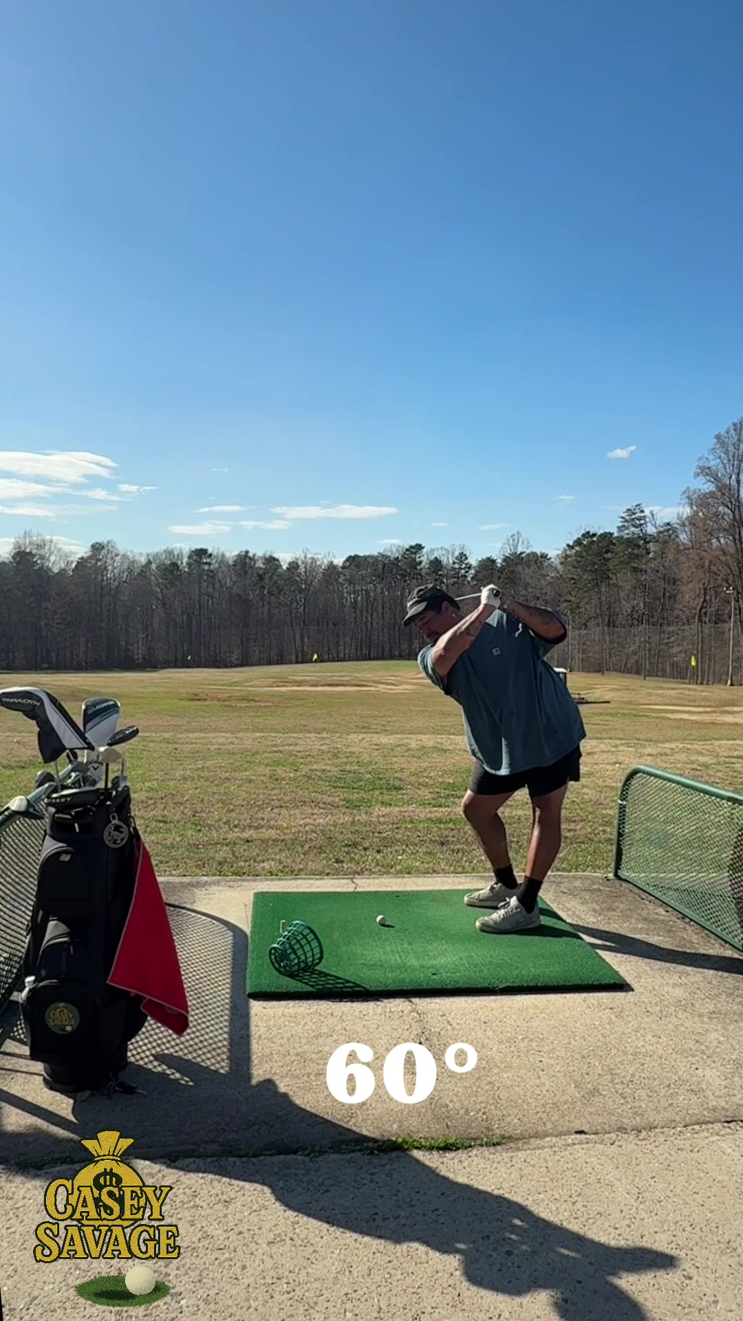 @caseysavagegolf