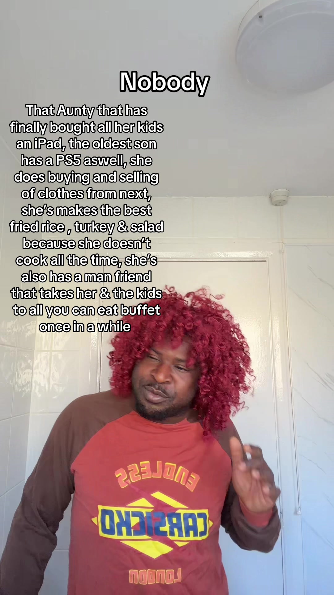 @burukuomoba