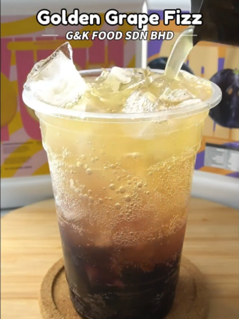 @gkfood