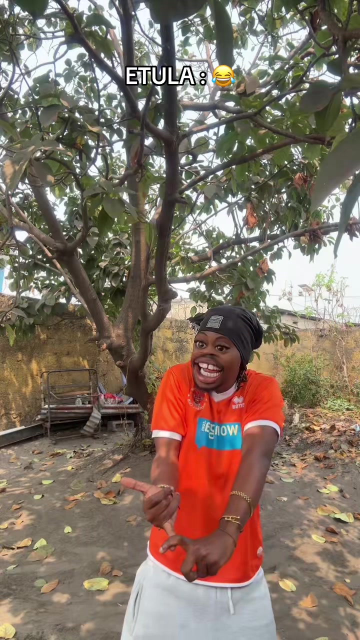 @EBEMBE NO TIKTOK