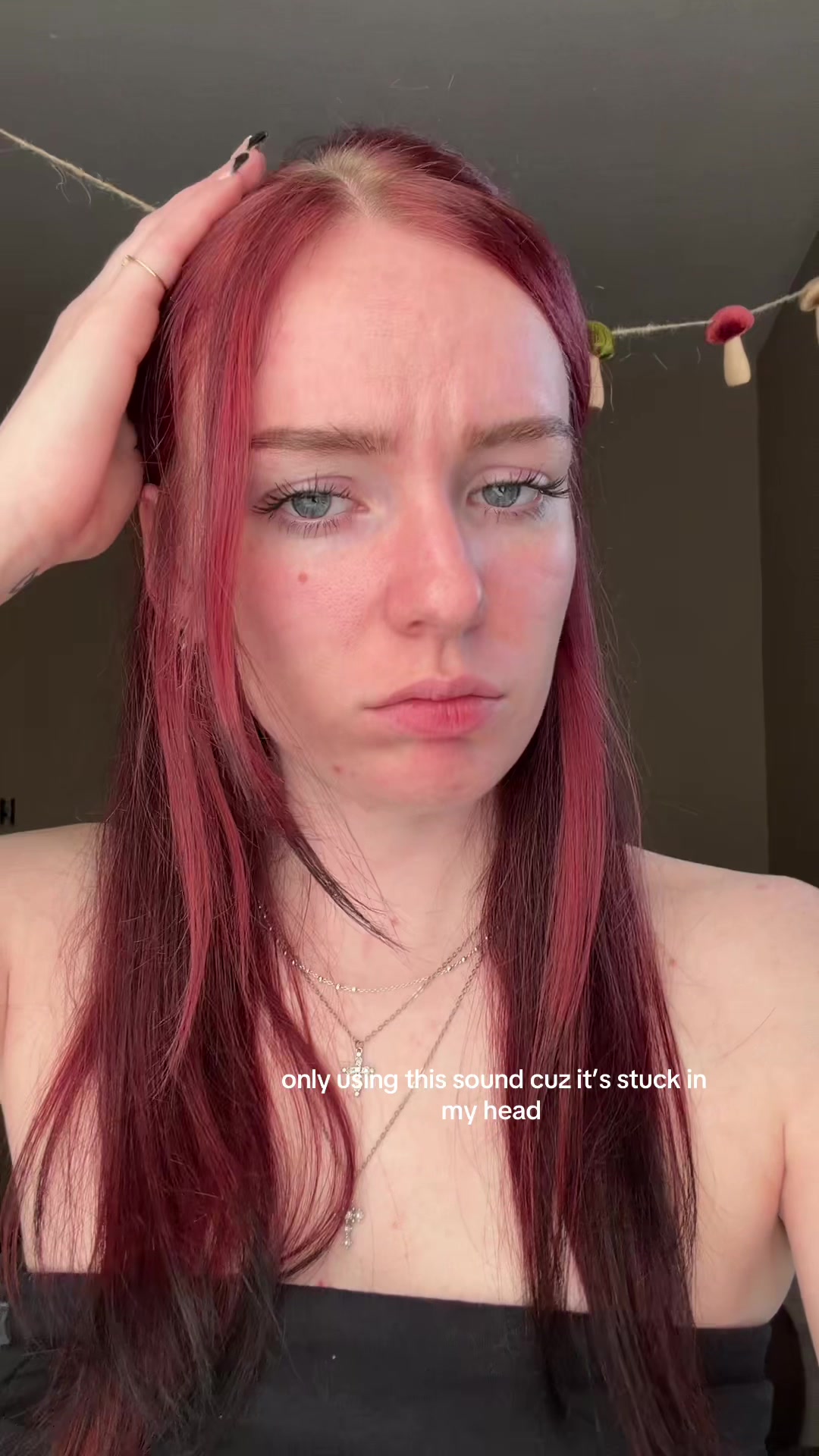 @lily