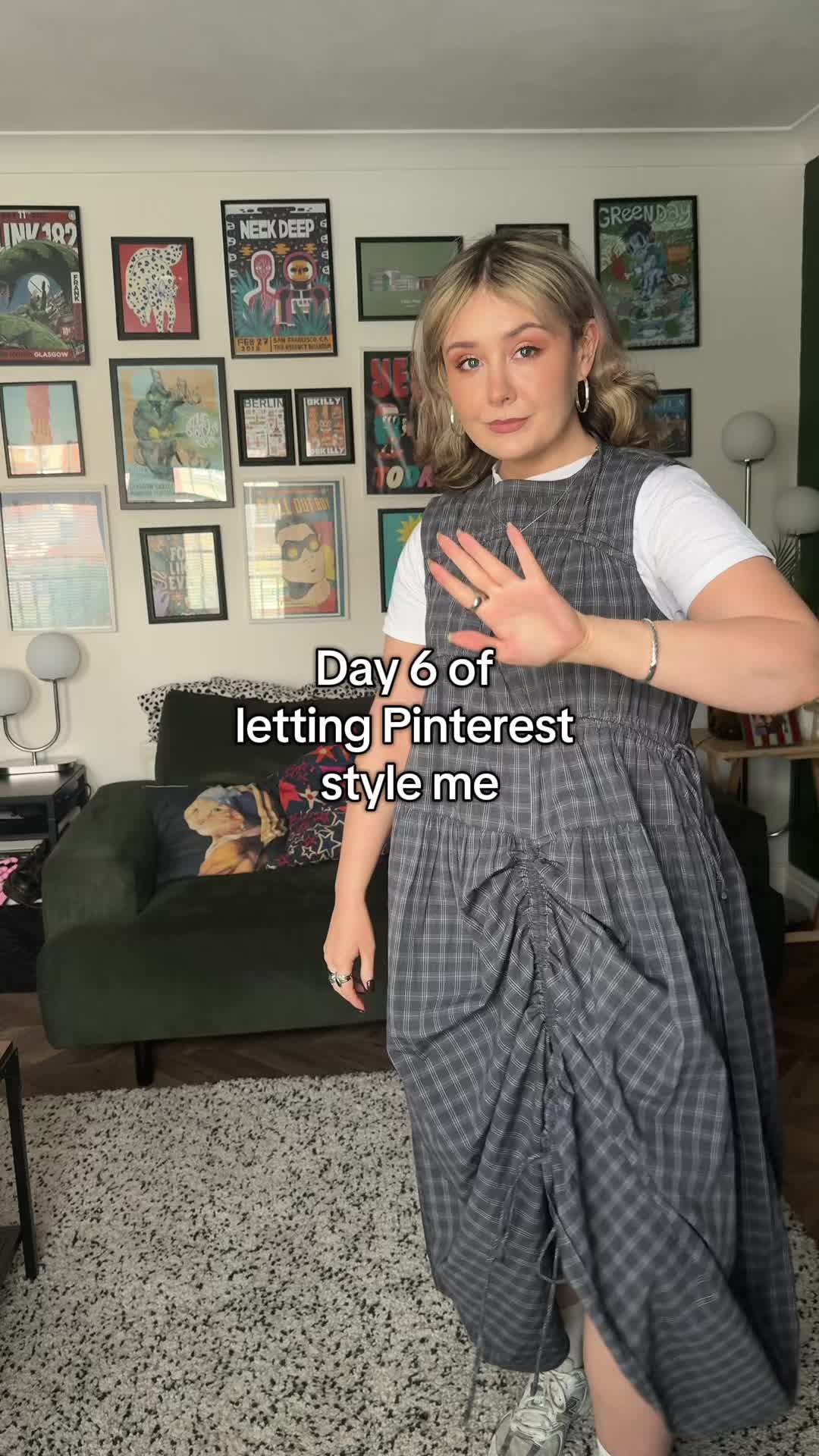 @milliewearsit