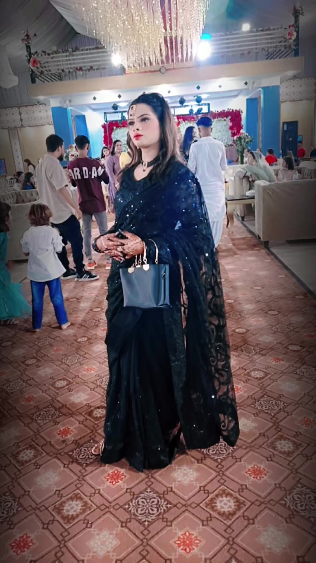 @anilaali 🥰🥰 400 gurop 🤪🤪