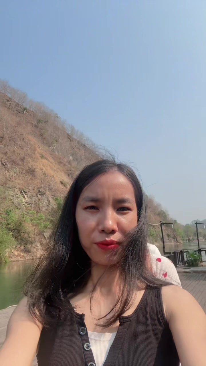 @ကိုတီး Mobile Good Second Shop