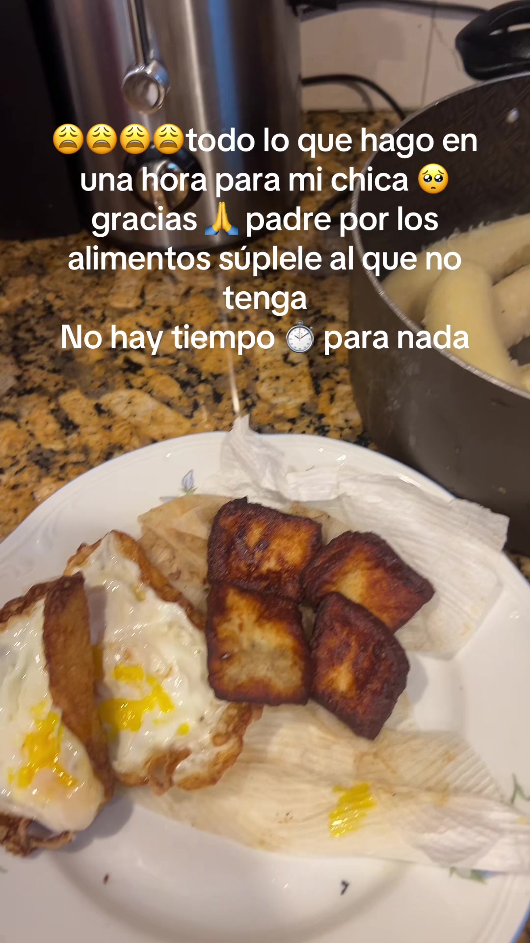 @La Yira