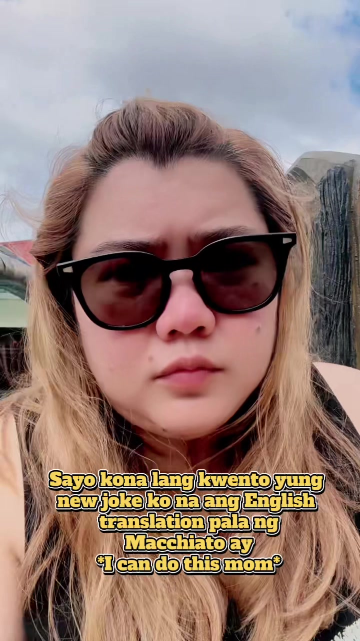 @Menggay🌈⚡️🔥🤦🏼♀️