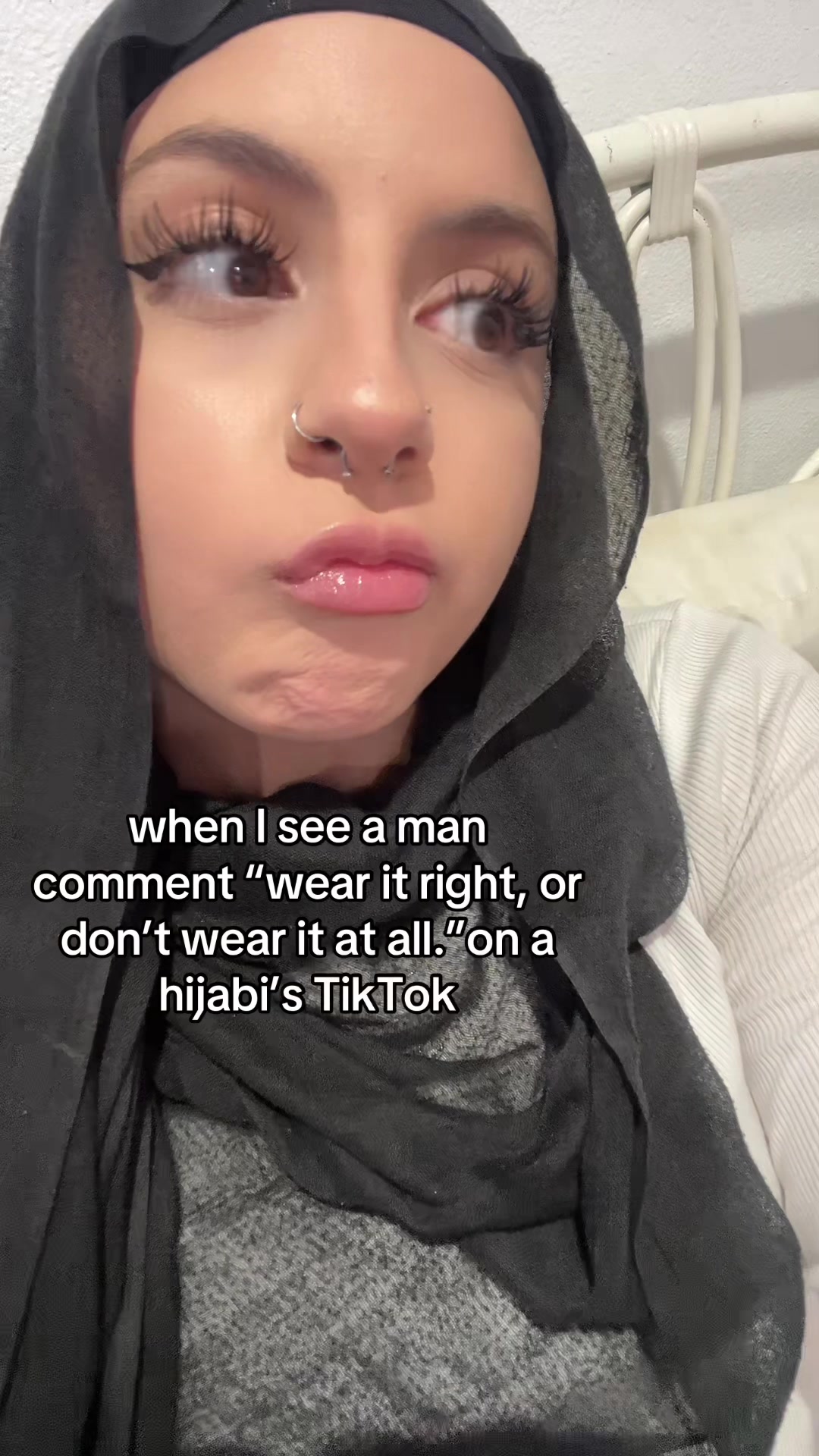 @shumandar