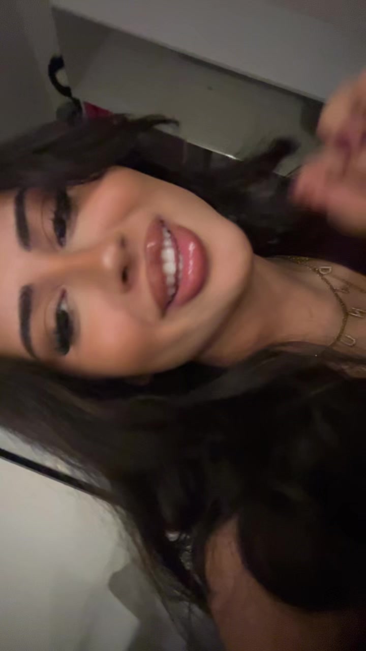 @ednrbrkl