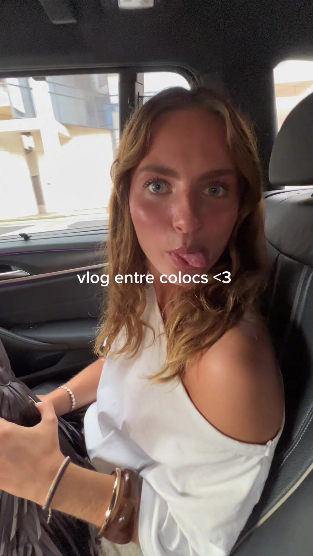 @voscolocs