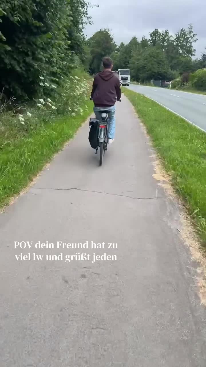 @Max&Lenja