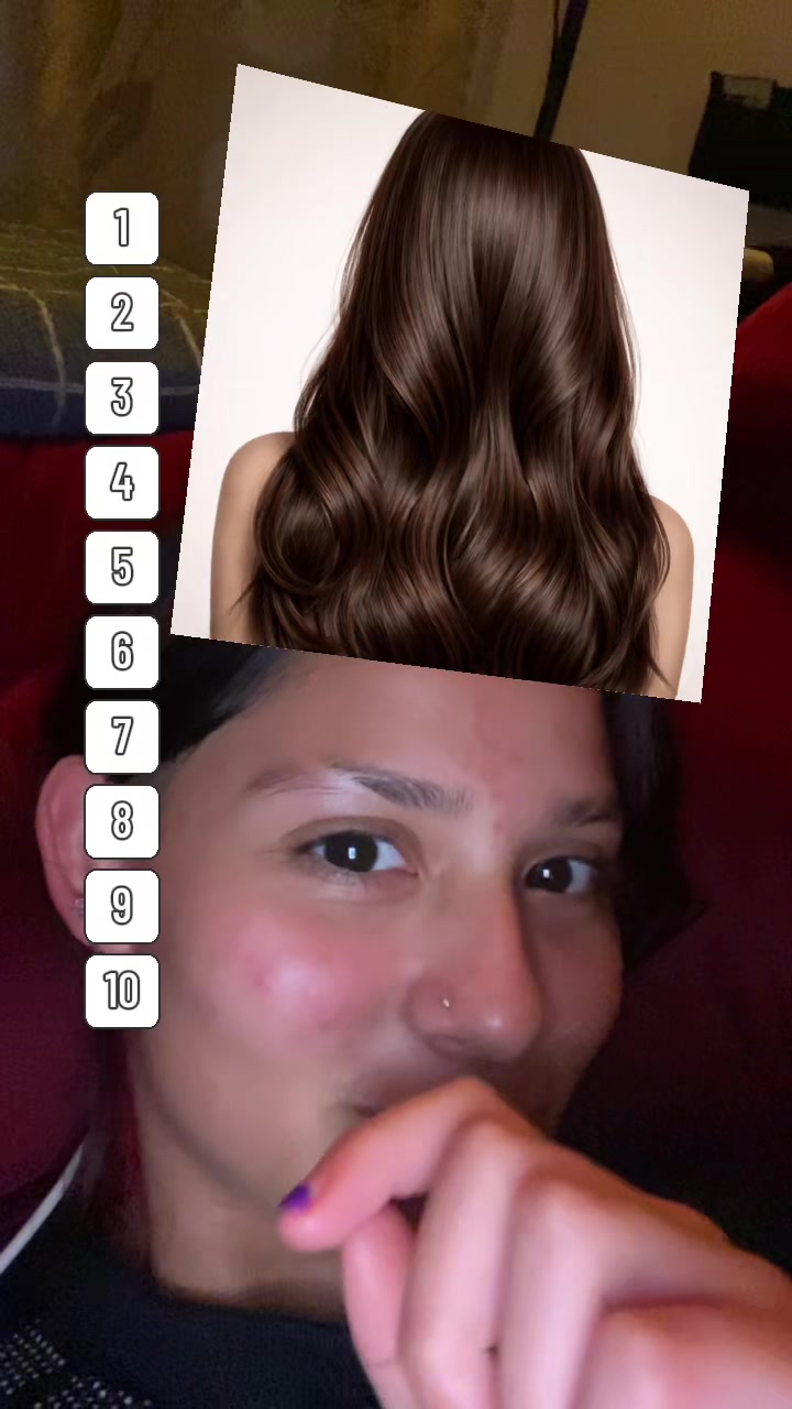 @sua mucilon✂️