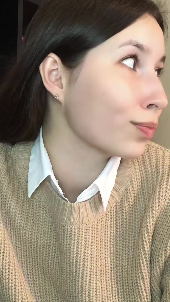 @Яночка Сергеевна