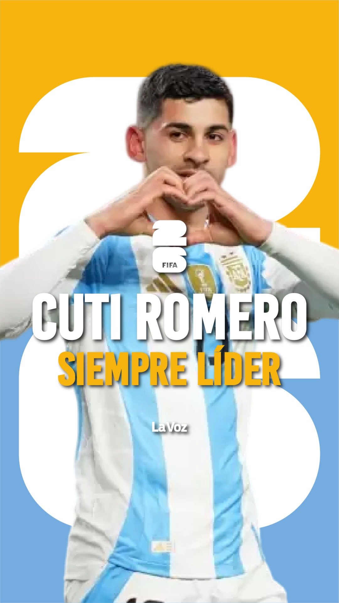@lavozcomar
