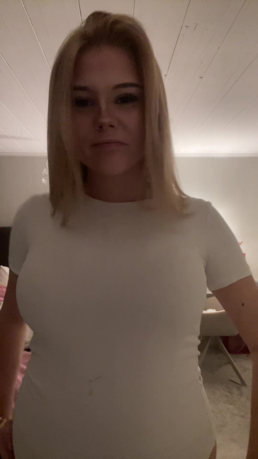 @𝓦𝓲𝓵𝓶𝓪≽^ ˕ • ྀི≼