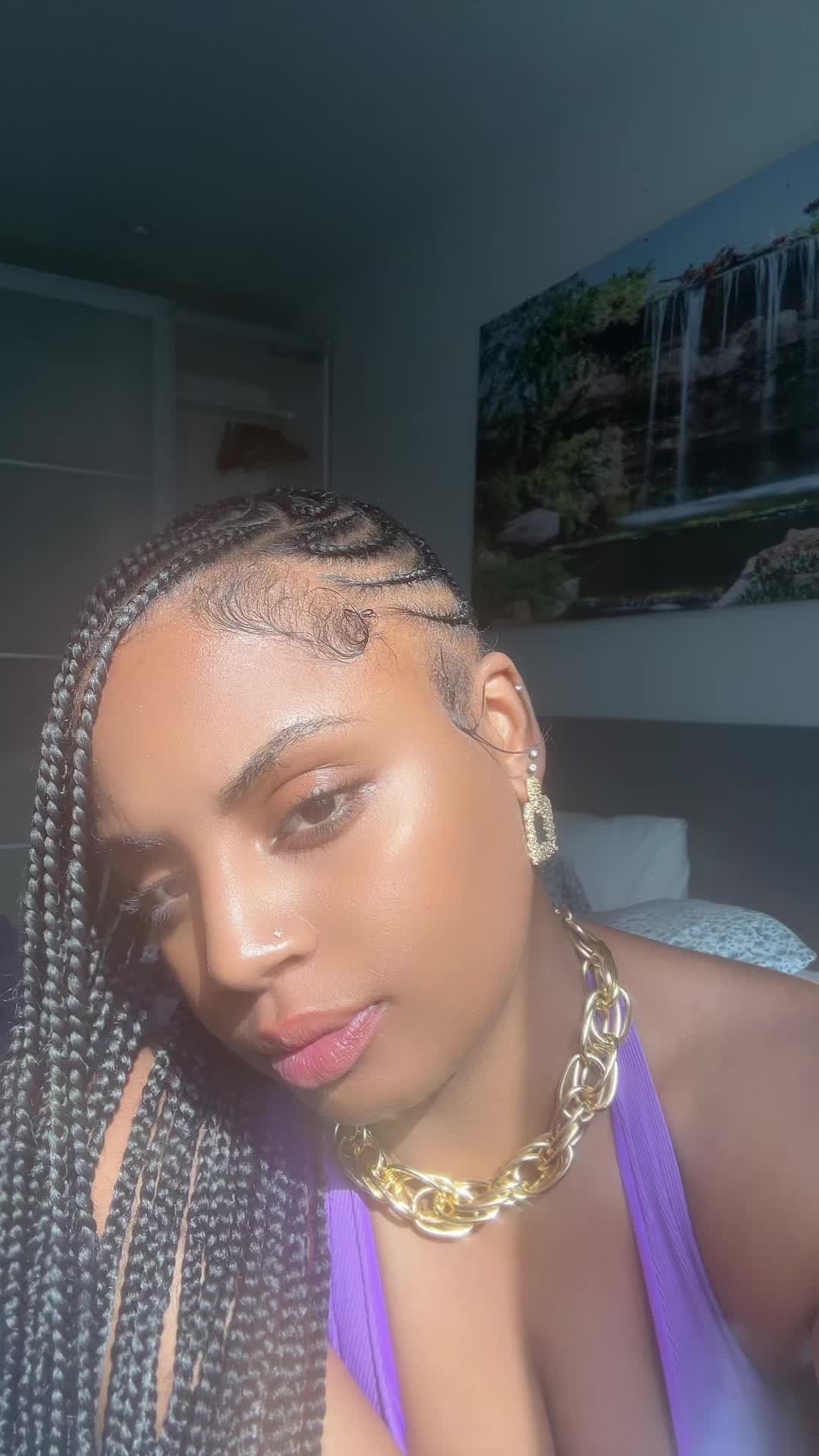 @iamtranyce