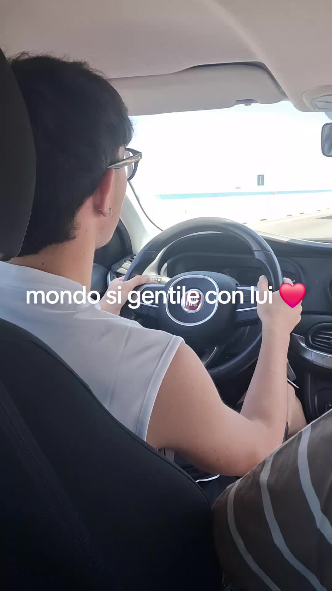 @Francesca Bellomo