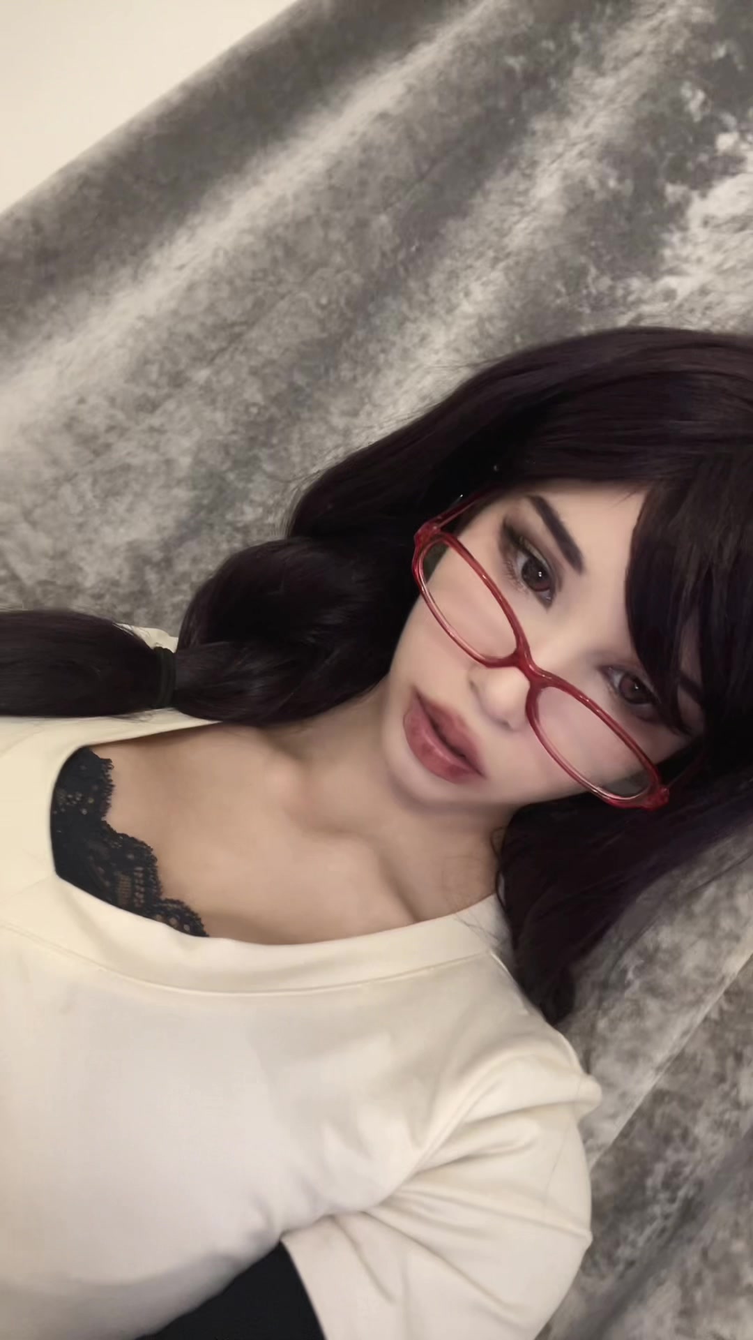 @𝖼𝗁𝖺𝗂 🍵