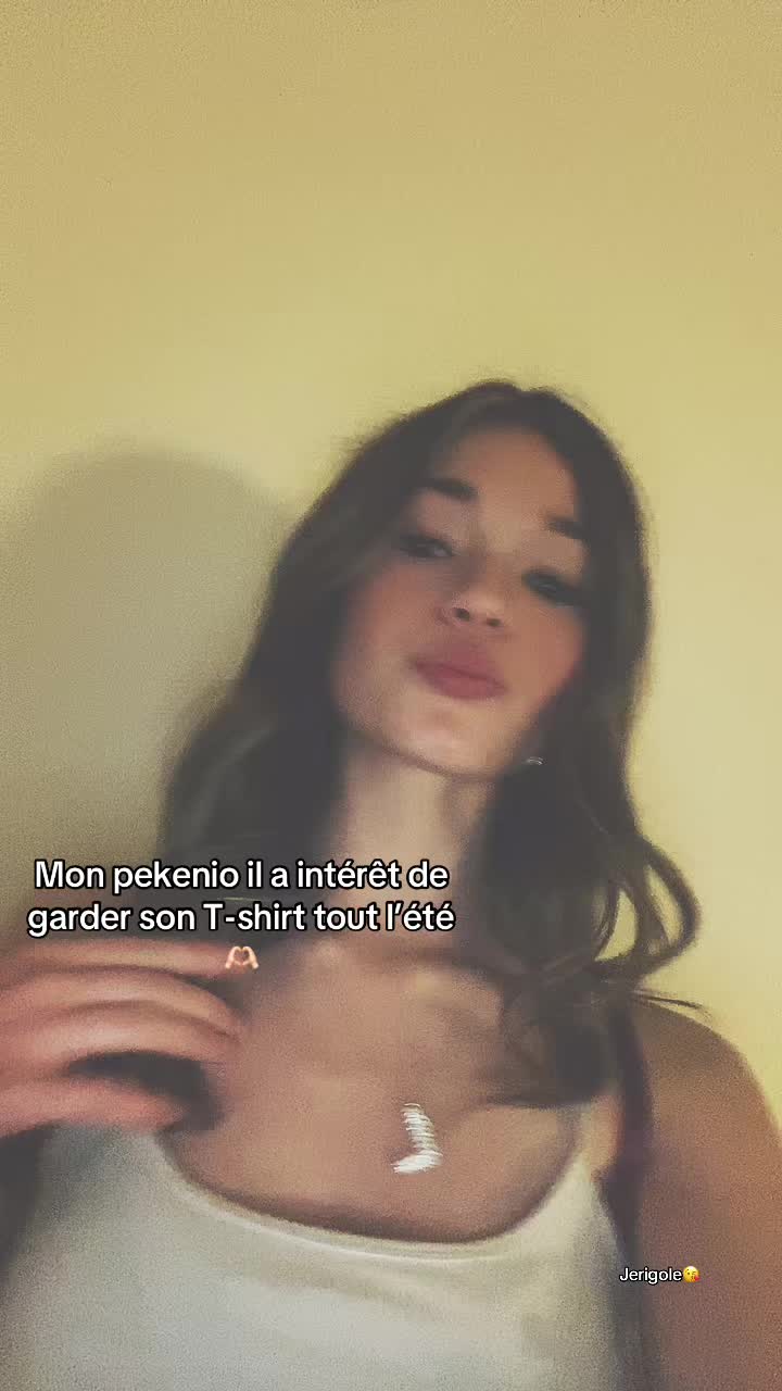 @LEELOU