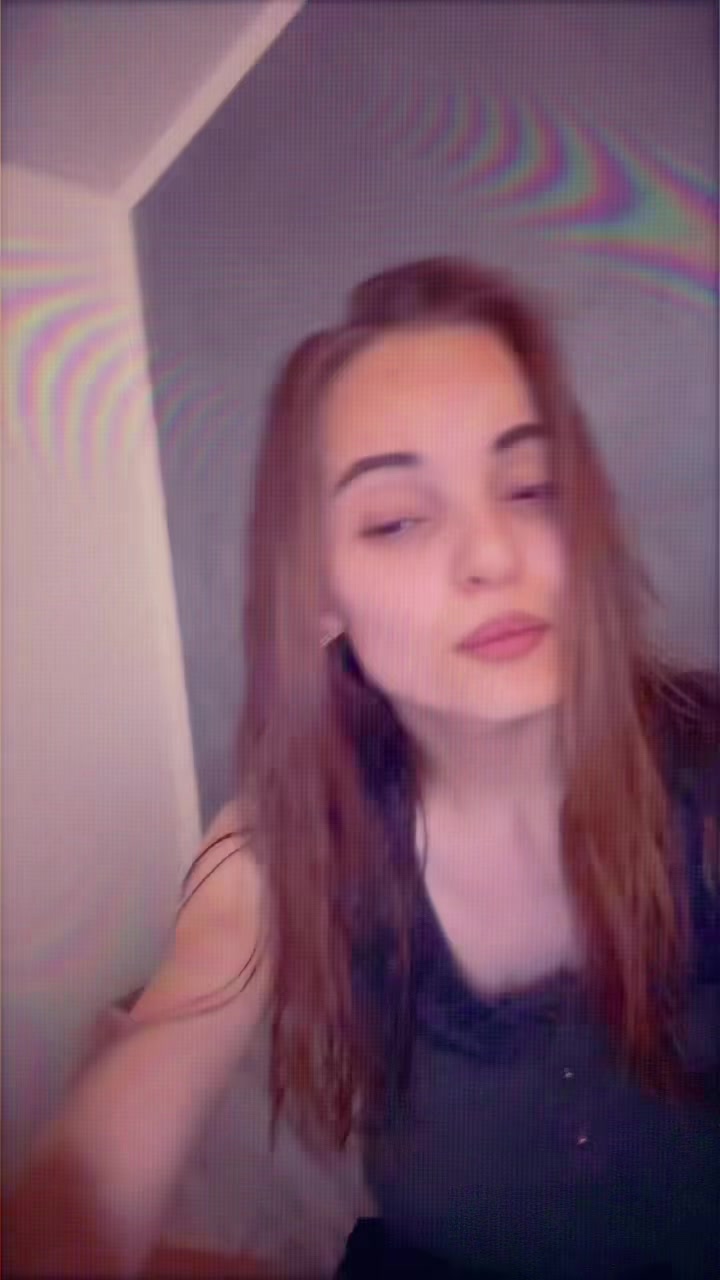 @Yonela950