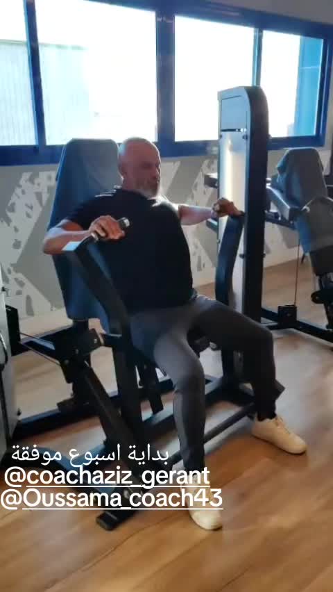@coachaziz_gerant