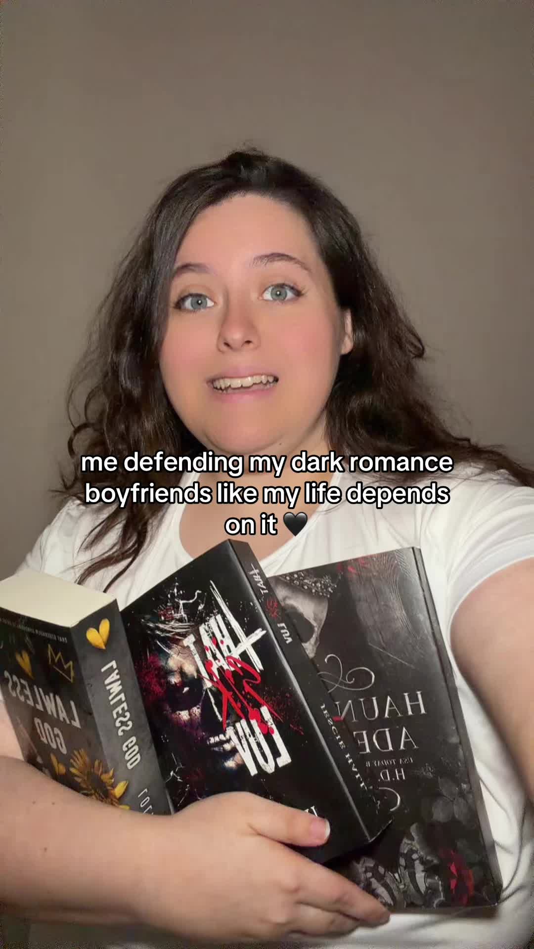 @𝕸𝖎𝖓𝖞𝖊𝖗𝖆𝕽𝖊𝖆𝖉𝖘📖🖤🥀