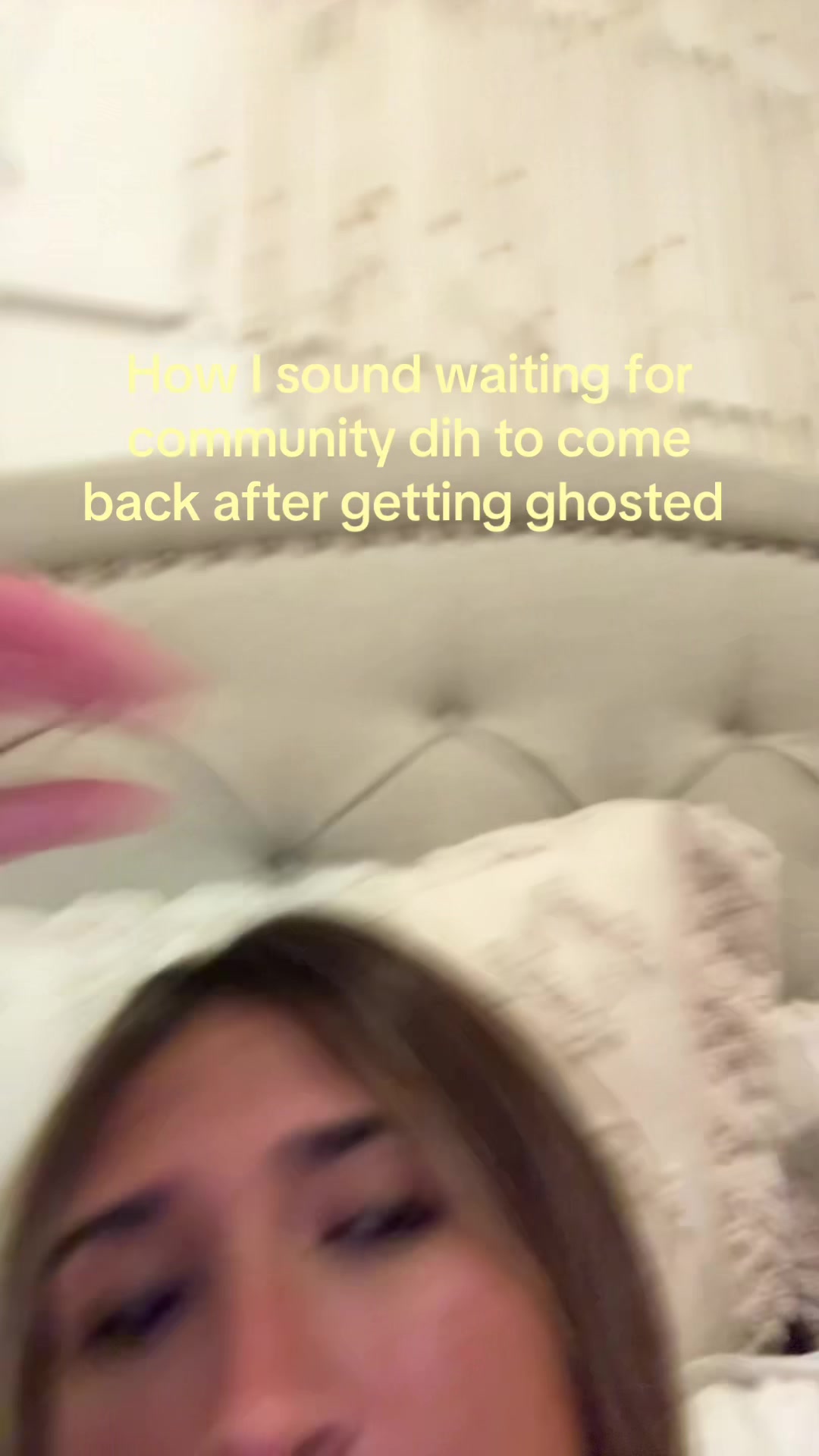 @🦄💘😙🍟✌️