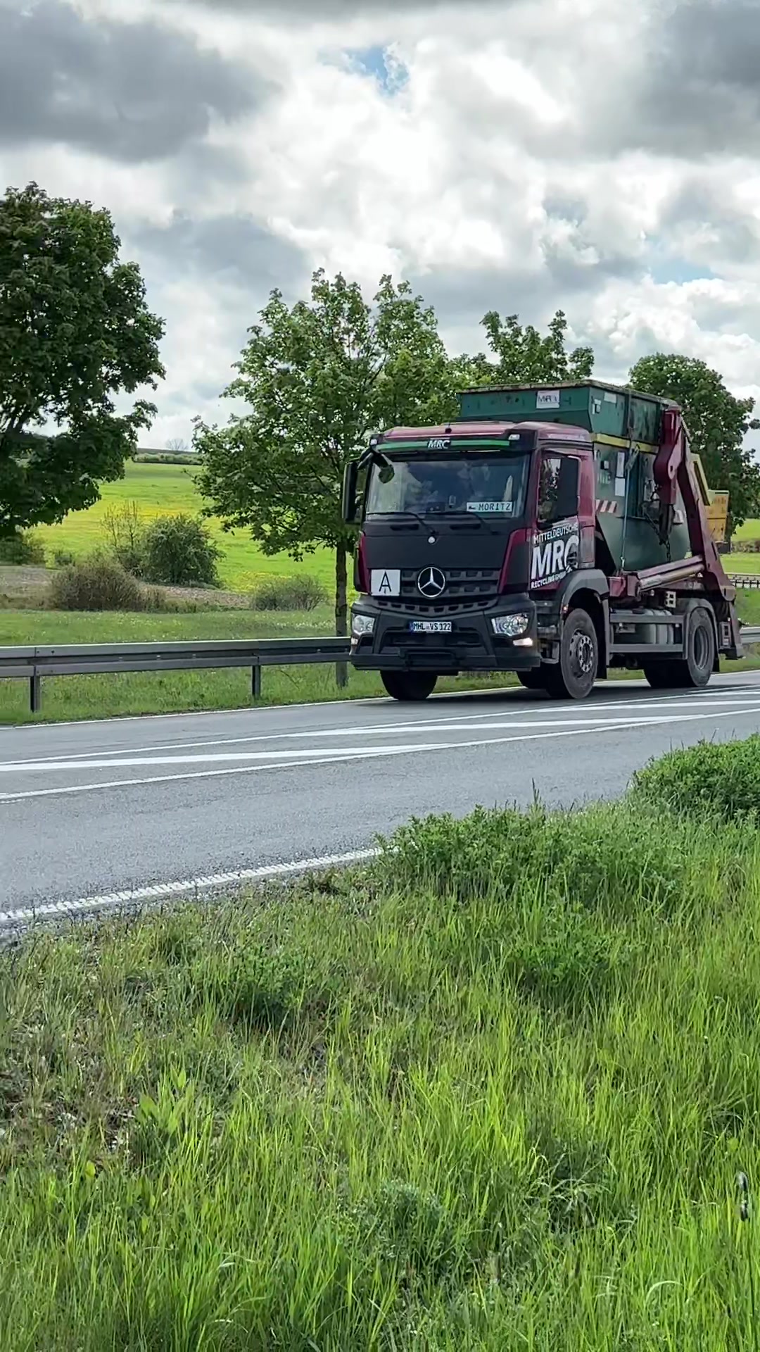 @truckspotter_mühlhausen