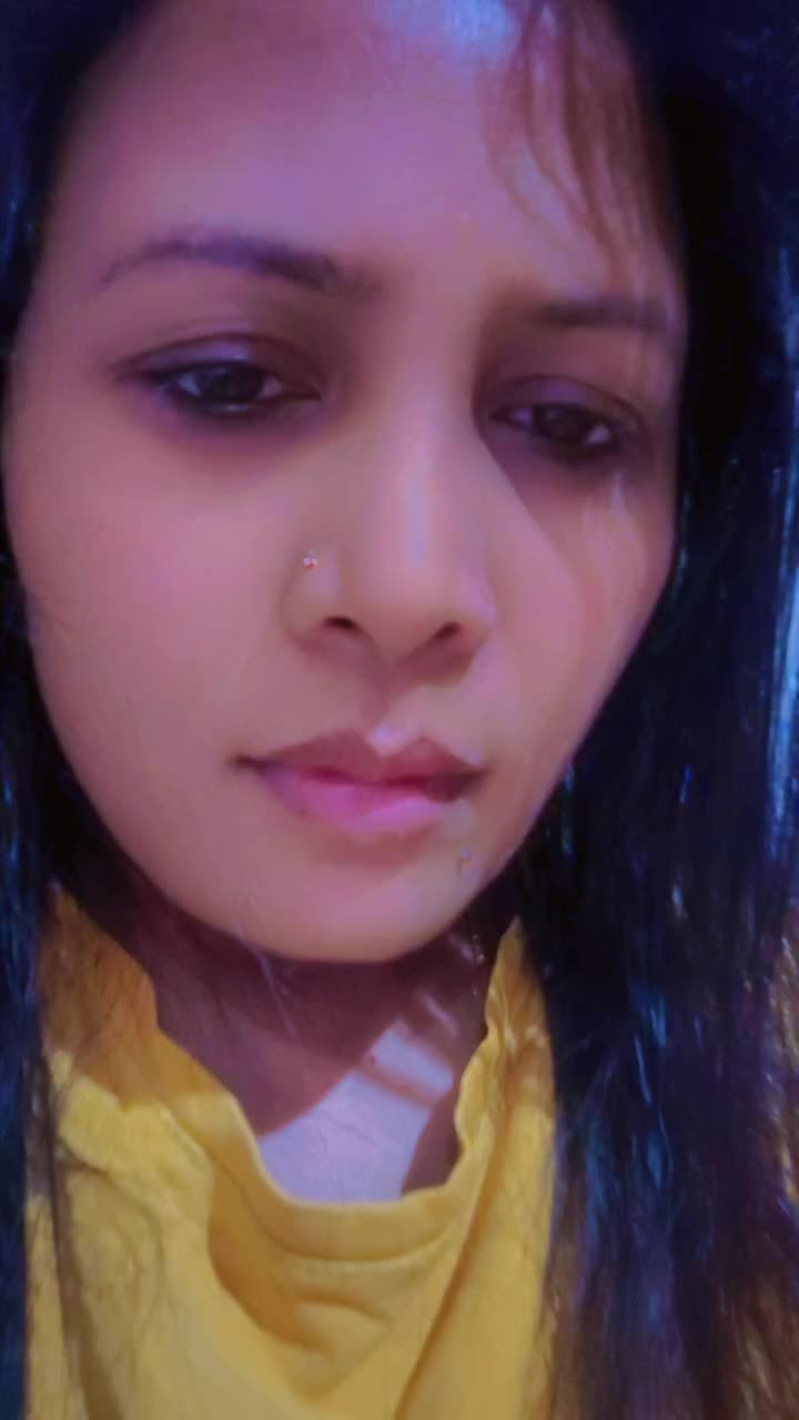 @Sanjh
