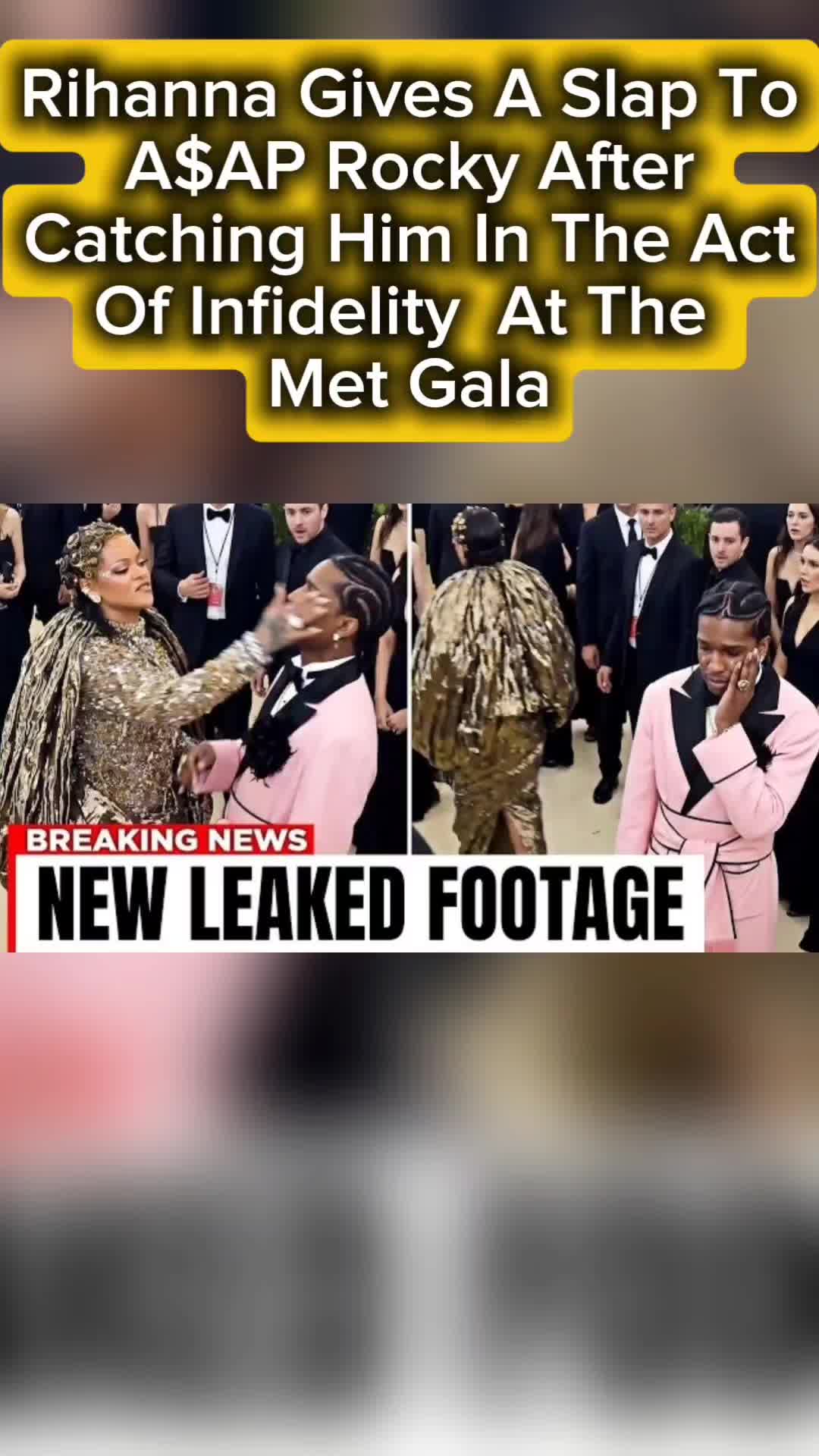 @Infos Rush 📺