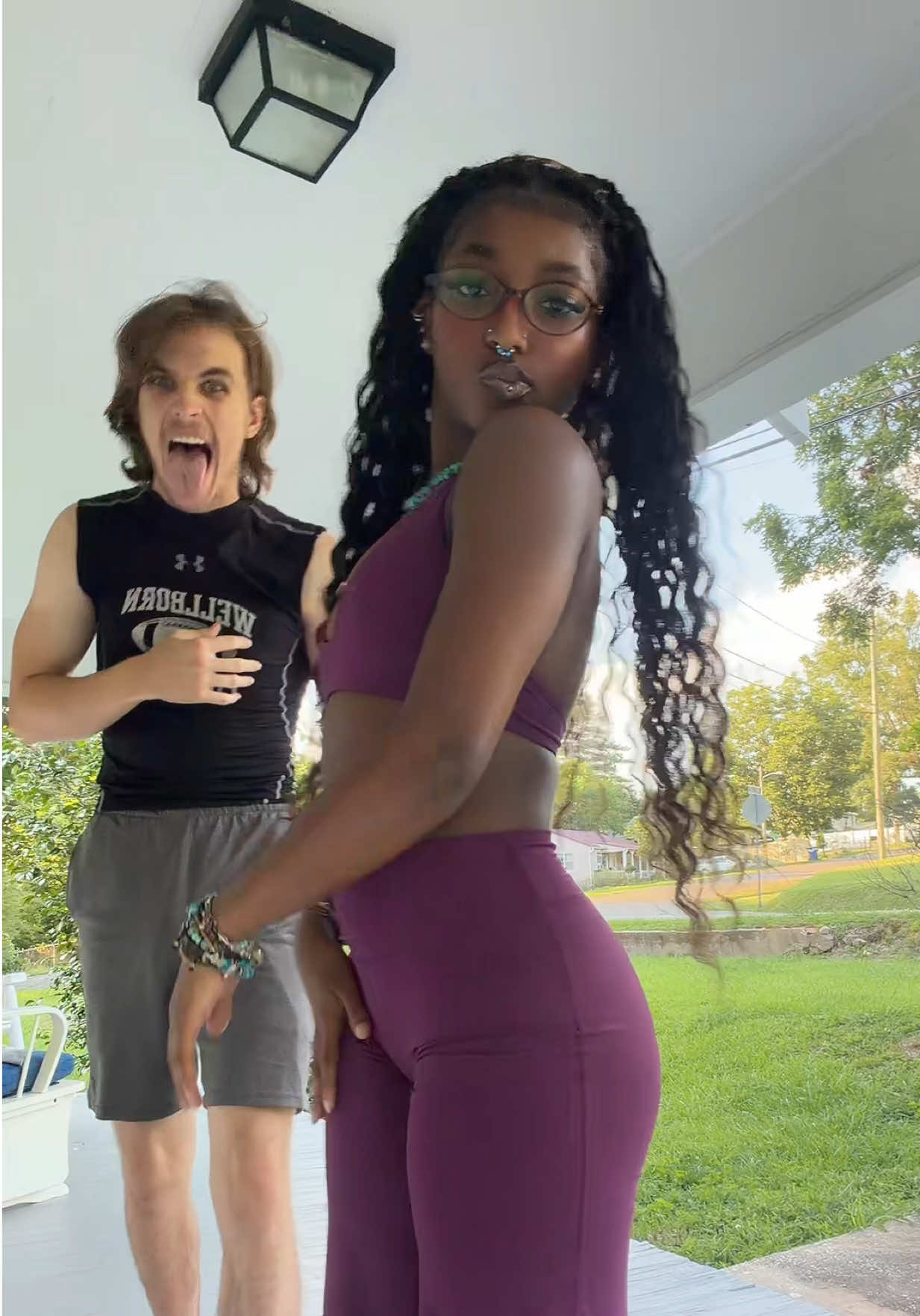 @Tembur03