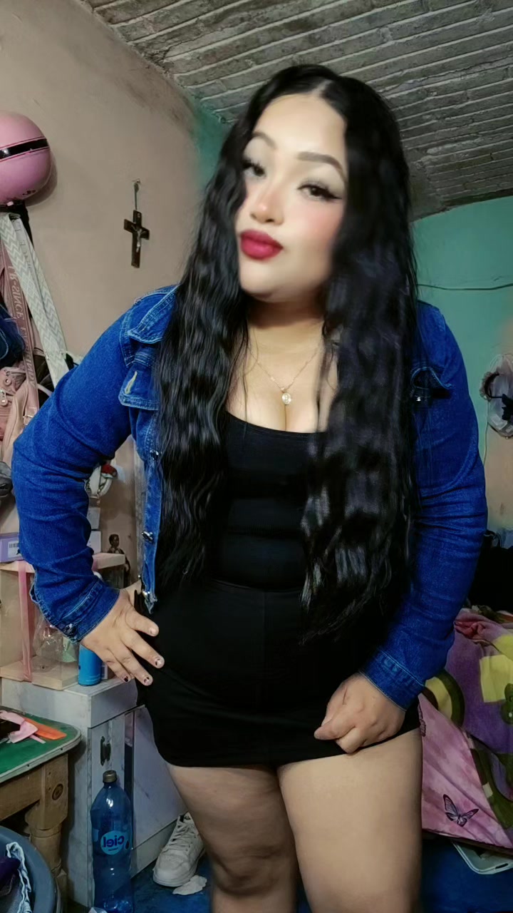 @zhaparritha