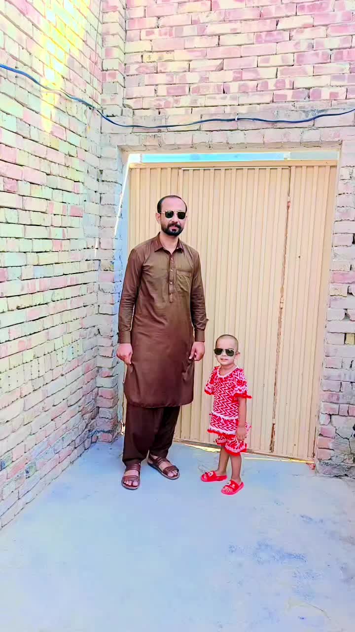 @Nomigkhokhar