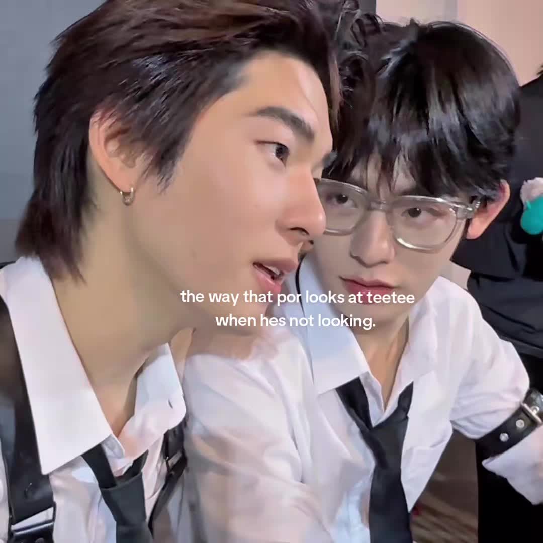@soul˚˖𓍢🌷