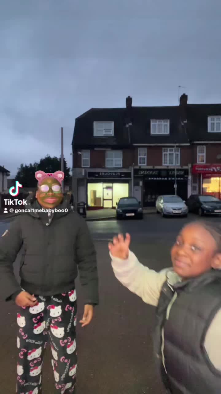 @🤷🏽♀️