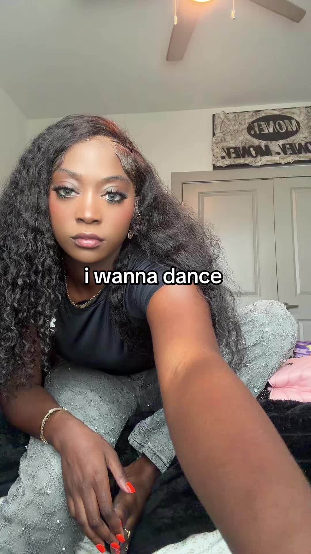 @luv4soless