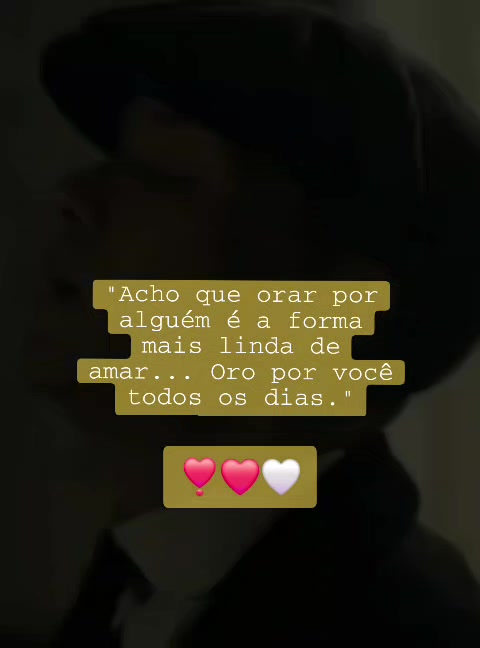 @moreno_do_golpe