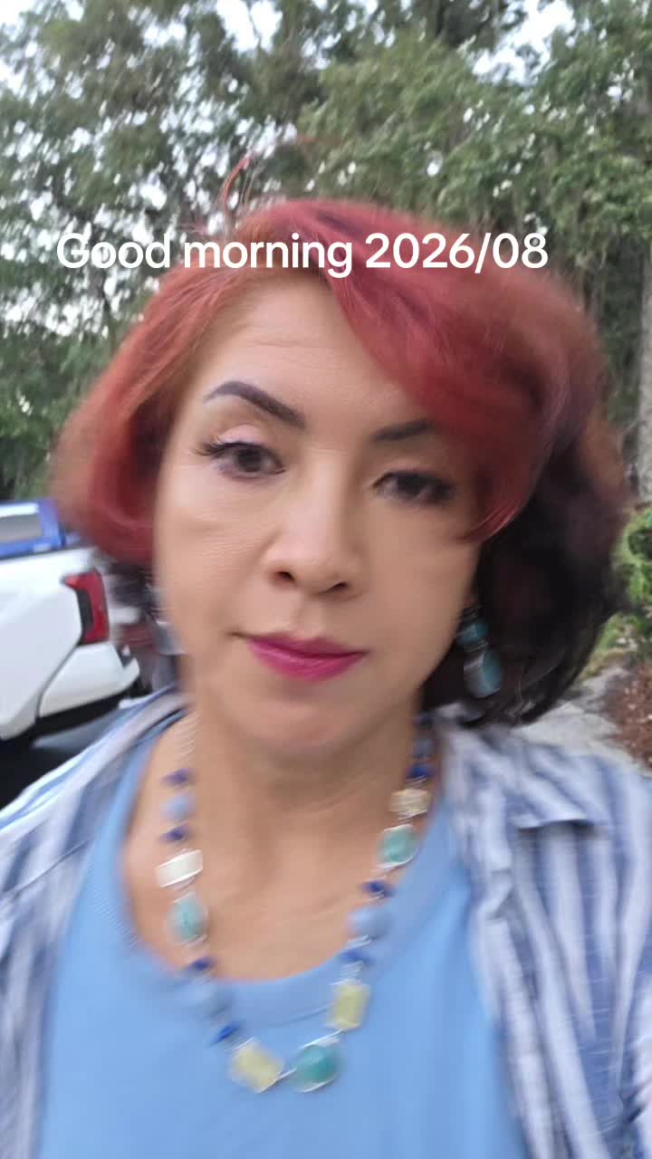 @Lucesita de Vidaoficial
