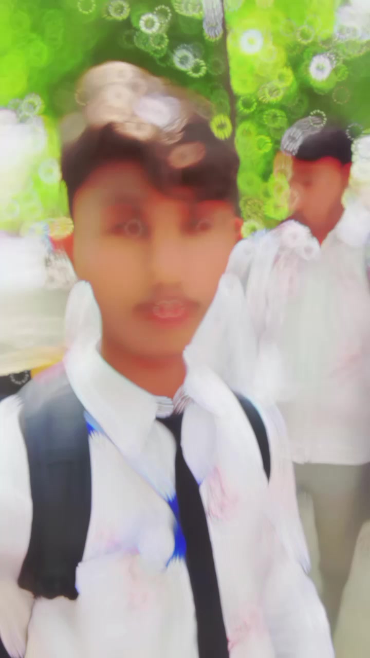 @itx jutt