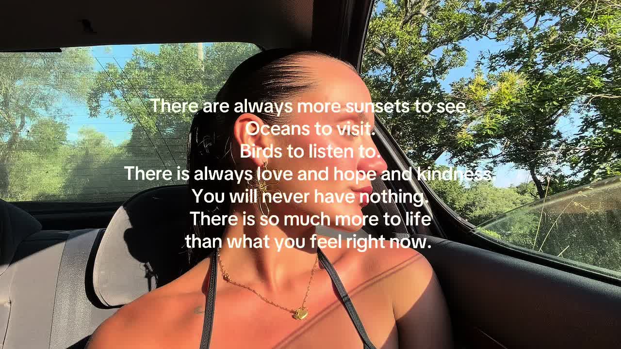 @Eva Charizani