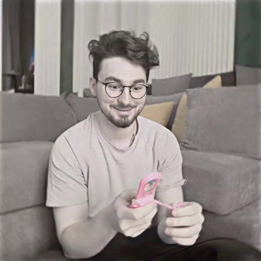 @𝔫𝔦𝔠𝔲𝔩
