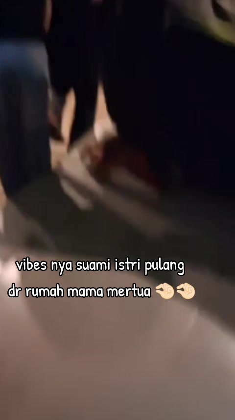 @Taurus๐ฆ๐โจ