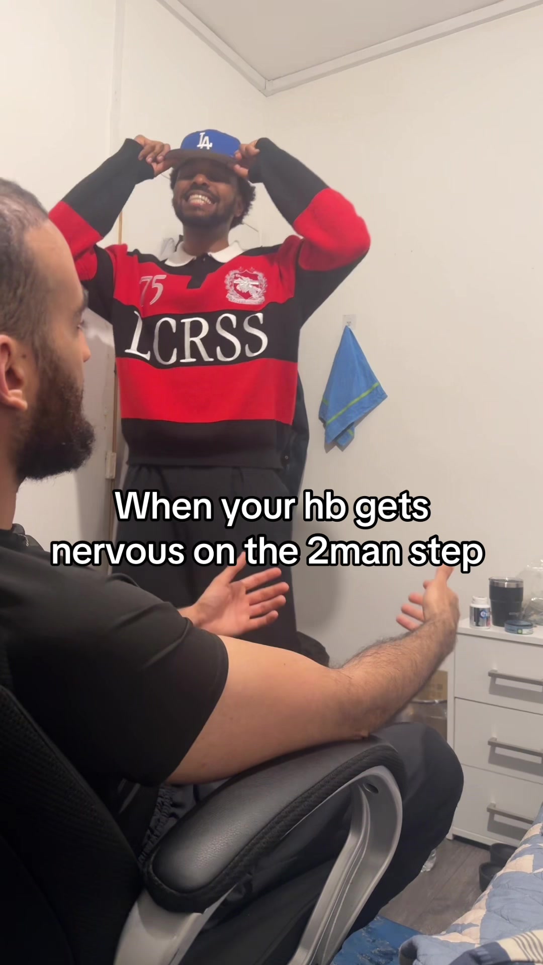 @Omerion